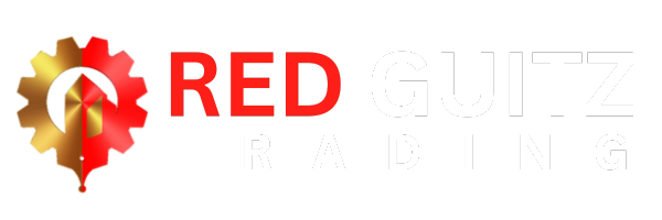 redgutztrading.com